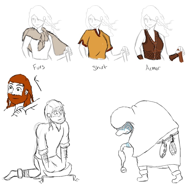 Character_Sketches_2
