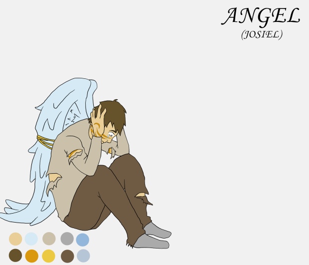 Angel_Character_Page