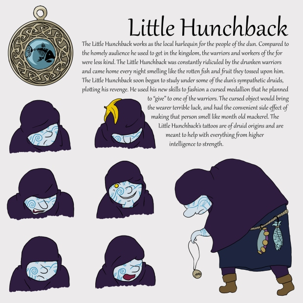 Hunchback_Character_Page