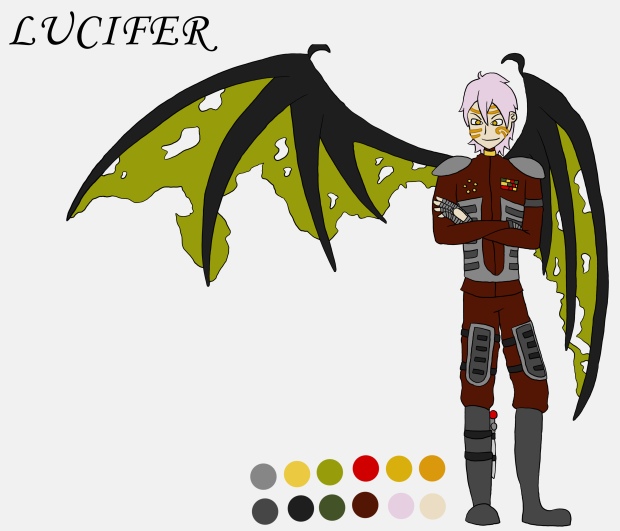 Lucifer_Character_Page