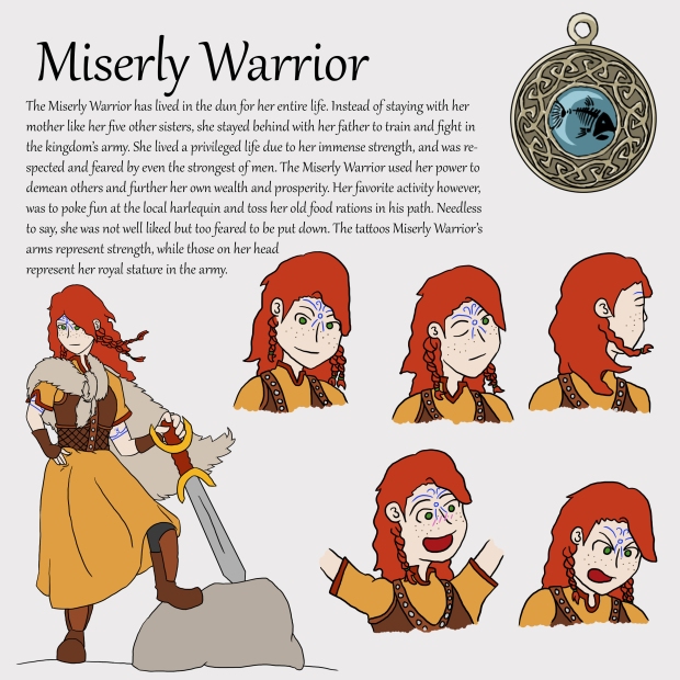 Warrior_Character_Page